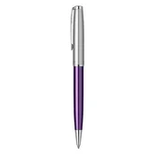 Hemijska olovka Parker Royal Sonet Violet CT