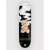 Jart Stay High 8.0x31.44 HC skate deska uni