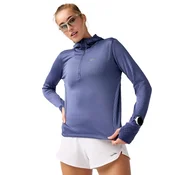 Brooks Notch Thermal Hoodie 3.0