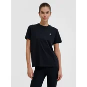 Ženska majica hmlPULSE W T-SHIRT