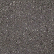 Zobec plošča Tetra 50x50x3.8cm, črna, impregnirana
