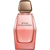 Narciso Rodriguez All Of Me Intense 90 ml parfumska voda za ženske
