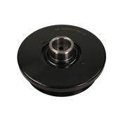 Contitech JERMENICA ROLIČNE GREDI BMW F07/F10/X5 3.0D
