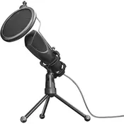 TRUST Mikrofon GXT 232 MANTIS (22656)