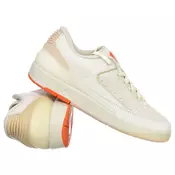 Air Jordan - Moški nizki čevlji Air Jordan 2 Retro