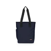 EASTPAK Nakupovalna torba marine