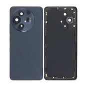TCL 50 NxtPaper, 50 Pro NxtPaper - Poklopac baterije komplet (Gray)