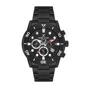 Daniel Klein DK113887-5