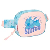 Safta decija torbica za struk, Stitch