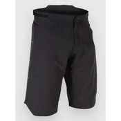 TSG Waft Shorts black