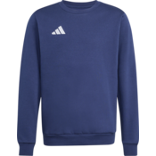 adidas Mikica Entrada 26 Sweat Kids