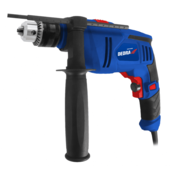 Dedra Udarni vrtalnik 700W - DED7958K