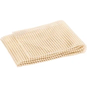 Homeware PODLOGA 190/280 cm bež