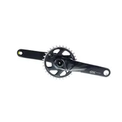 Sram GX Eagle Carbon Boost 32Z Crank