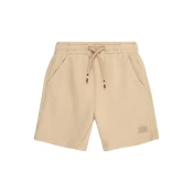 TOMMY HILFIGER Hlače bež