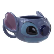 Šolja Paladone Disney - Stitch Mug