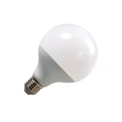 LED sijalica E27/18W/165-265V 4000K