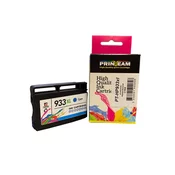 HP tinta CN054AE (No.933XL) Cyan