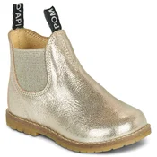 Pom dApi BOB JOD ZIP Pozlačena