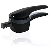 Gefu stiskalnica za krompir G13155