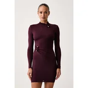Marciano by Guess obleka EZME