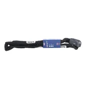 Abus Granit City Chain XPlus 1060 140cm Ključavnica za kolo