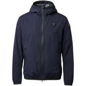 Blauer FARRIN 26SBLUC11018 Modra