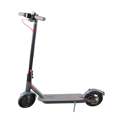 Navee električni skiro N65