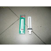 LYNX-S ŠTEDNA ŽARULJA G23/9W/840 SYLVANIA 5410288258904