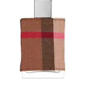 Burberry London for Men (2006) toaletna voda za moške 50 ml