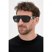 Suncane naocale Dolce & Gabbana