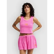 Billabong Good Vibes Tank Top guava