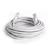 EuroLan Euro UTP patch 5m Cat 5e