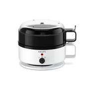 Krups EG 230115 Ovomat Super