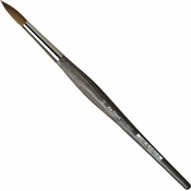 Da Vinci Colineo 5522 Okrogla krtača 12