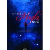 Magla i noa