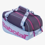 Torba Babolat Court S Juan Lebron ? Universal