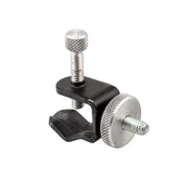 Manfrotto Accessory Micro Clamp