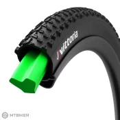 Vittoria Air-Liner Protect Trail vložek za platišče, 29 x 2,1 - 2,6, 1 kos. ()