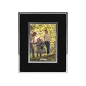 DORR Foto okvir Torino, 13x18, metalni