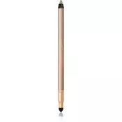 Makeup Revolution Streamline Cream Eye Pencil Golden Rose 1.3 g