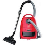 Thomas Sesalnik Thomas Eco Power 2.0 700W, (5000526174)