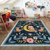 CONCEPTUM HYPNOSE Tepih (140x220) Wookece1694