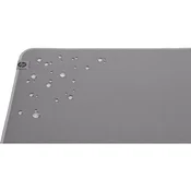 Podloga za miš HP 200 Sanitizable Desk Mat