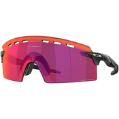 OAKLEY OO9235 923502