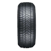 Sunny Wintermax NW211 ( 235/35 R19 91V XL )
