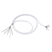 Bachmann Electric Herd Priključni kabel [Kabel,