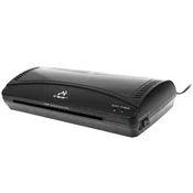 Tracer Laminator / Plastifikator A4, Home&Office - LAMINATOR TRL-A4