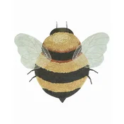 Lorena Canals Tepih Bee