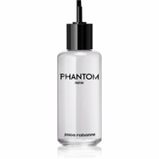 Paco Rabanne Phantom Parfum parfem za muškarce 200 ml